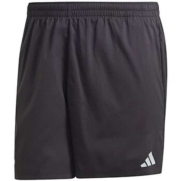 adidas  7/8 & 3/4 Hosen Designed 4 günstig online kaufen
