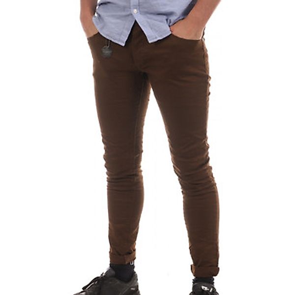 Project X Paris  Slim Fit Jeans PXP-88169928 günstig online kaufen