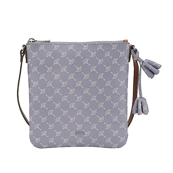 JOOP! Schultertasche Joop - Damen Schultertasche günstig online kaufen