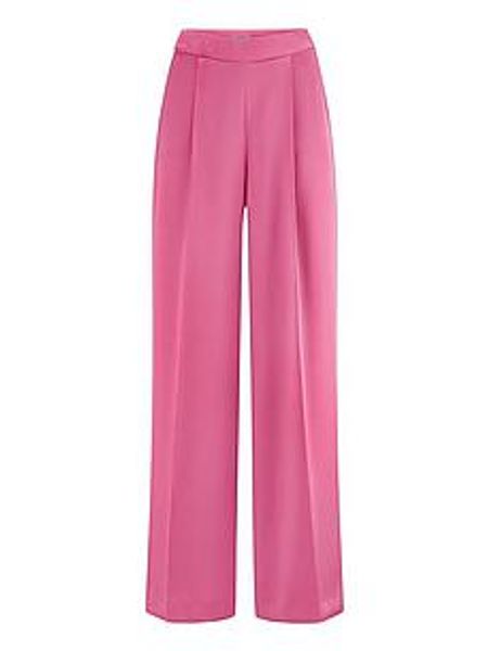 Hose Riani pink günstig online kaufen