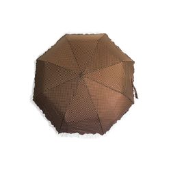 Susino Taschenregenschirm Teleskopschirm mit Schutzhülle – günstig online kaufen