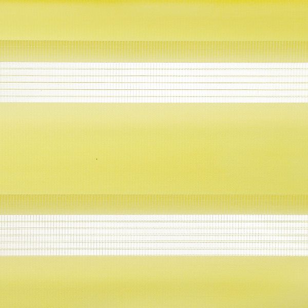 Liedeco Doppelrollo »Klemmfix DUO-Rollo YOUNG COLOURS«, Lichtschutz, ohne B günstig online kaufen