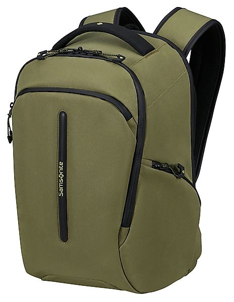 Samsonite Laptoprucksack ECODIVER XS günstig online kaufen