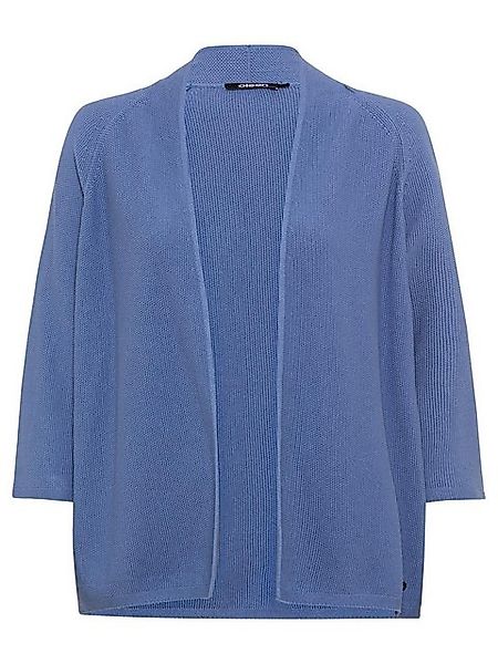 Olsen Strickjacke Cardigan Long Sleeves günstig online kaufen