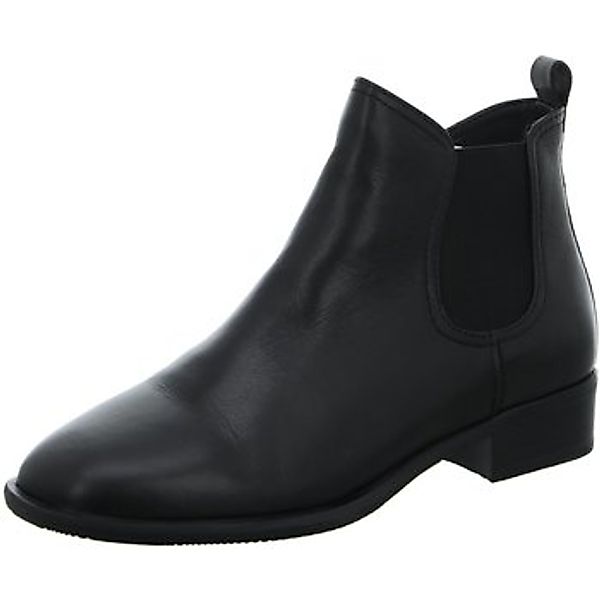 Regarde Le Ciel  Stiefel Stiefeletten SABINA046468 günstig online kaufen