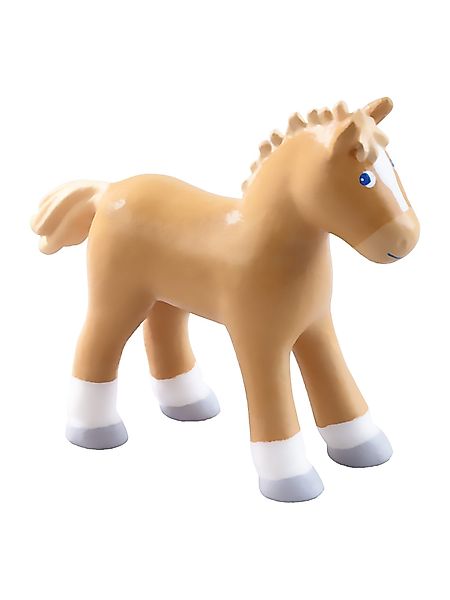Haba Minipuppe Little Friends, Lissi Spielzeug günstig online kaufen