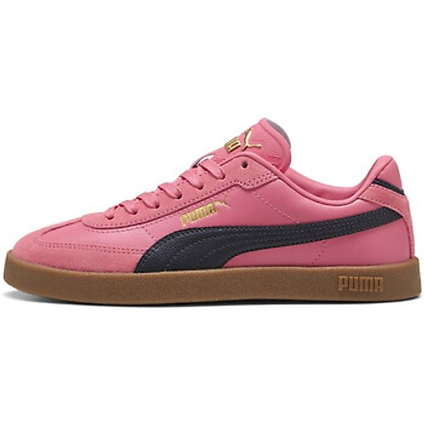 Puma  Sneaker Baskets  Club II Era günstig online kaufen