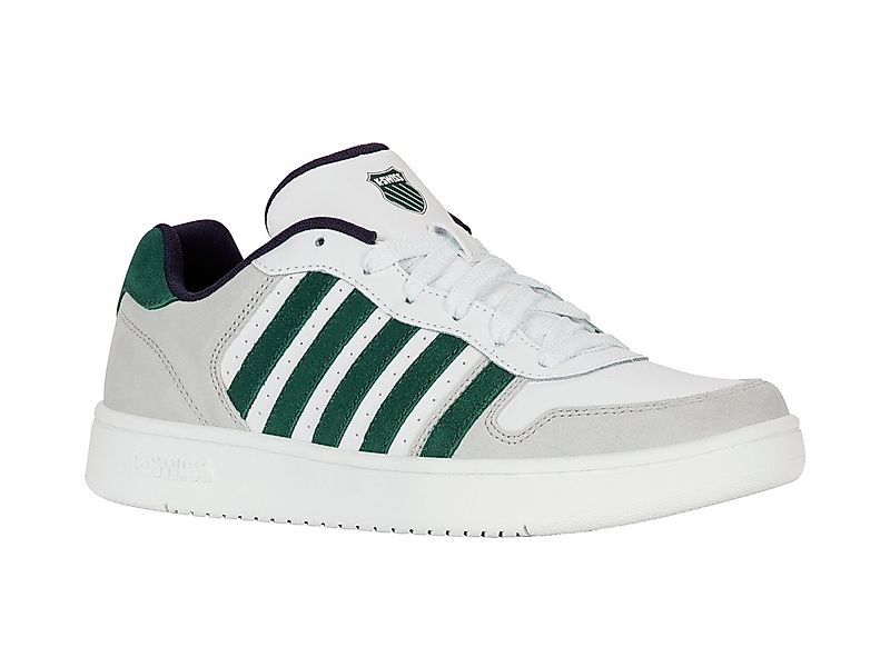K-Swiss COURT PALISADES Sneaker günstig online kaufen