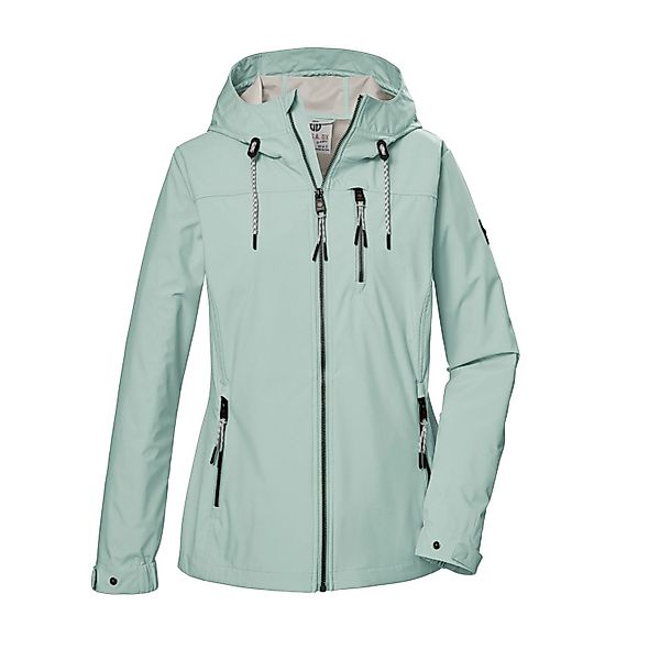 G.I.G.A. DX Softshelljacke G.I.G.A. DX Damen günstig online kaufen