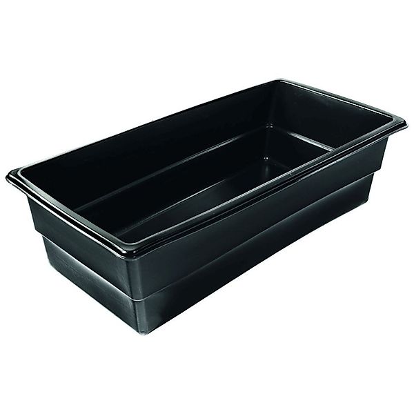 Heissner Teichfolie Heissner Terrassen-Teichbecken 380 l günstig online kaufen