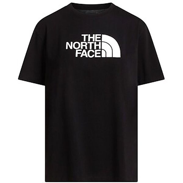 The North Face  T-Shirts & Poloshirts Evolution günstig online kaufen