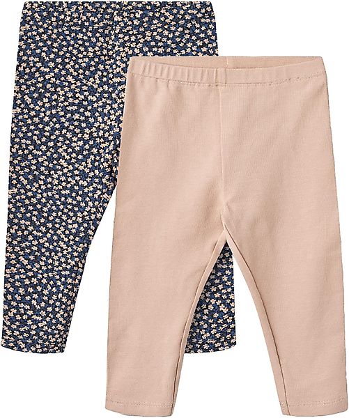 WHEAT Leggings 2 Leggings Jules (Packung, günstig online kaufen