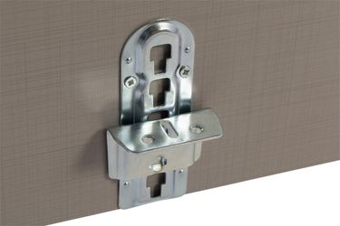 Wimex Bett Easy, große Auswahl an günstig online kaufen