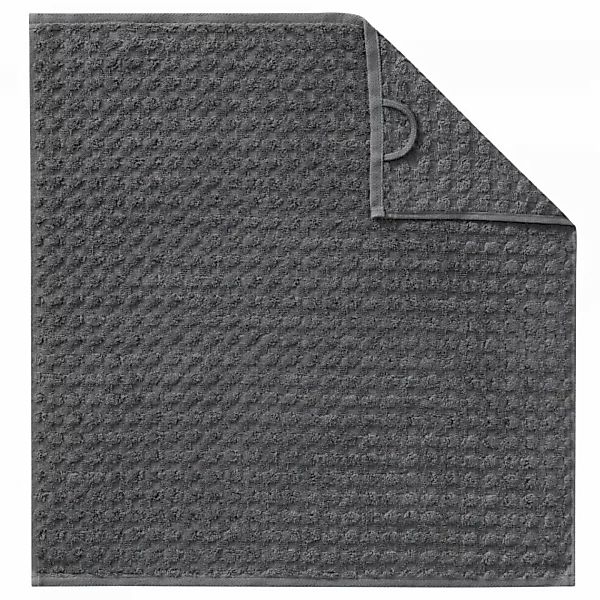 Cawö Geschirrtuch Cuisine Pro Uni 520 günstig online kaufen