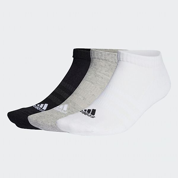 adidas Performance Funktionssocken "C SPW LOW 3P", (3 Paar), Sneaker Socken günstig online kaufen