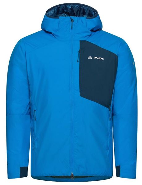 Vaude Me Monviso Warm Jacket - Isolationsjacke günstig online kaufen