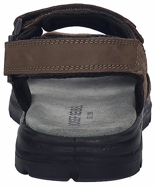 Josef Seibel Marlon 06 Sandale, Sommerschuh, günstig online kaufen