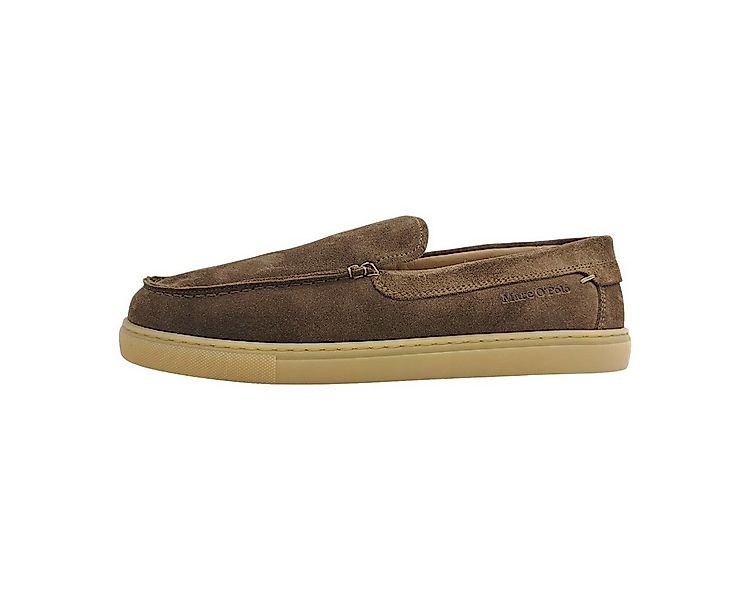 Marc O'Polo Slipper Slipper günstig online kaufen