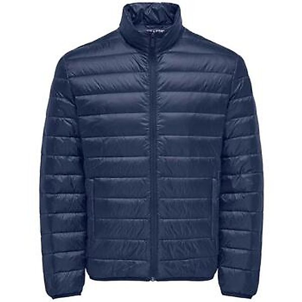 Only And Sons  Herren-Jacke - günstig online kaufen