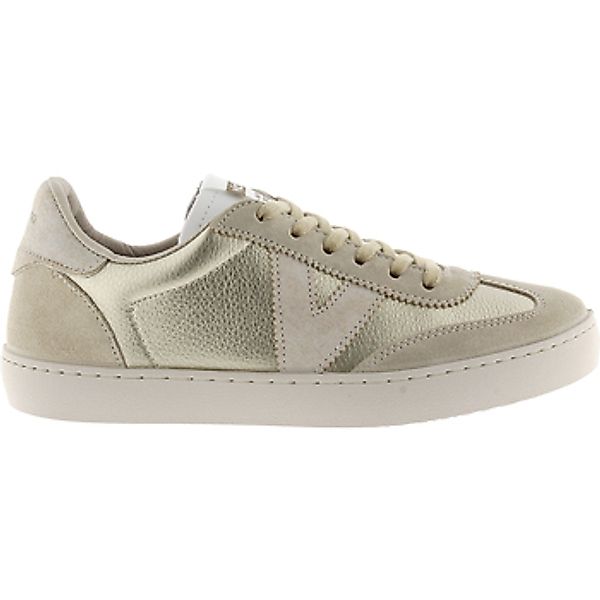 Victoria  Sneaker 1126197 platino günstig online kaufen