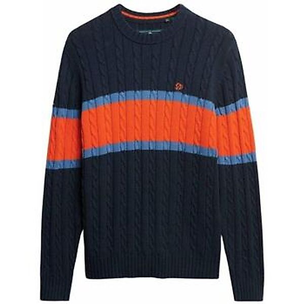 Superdry  Pullover - günstig online kaufen