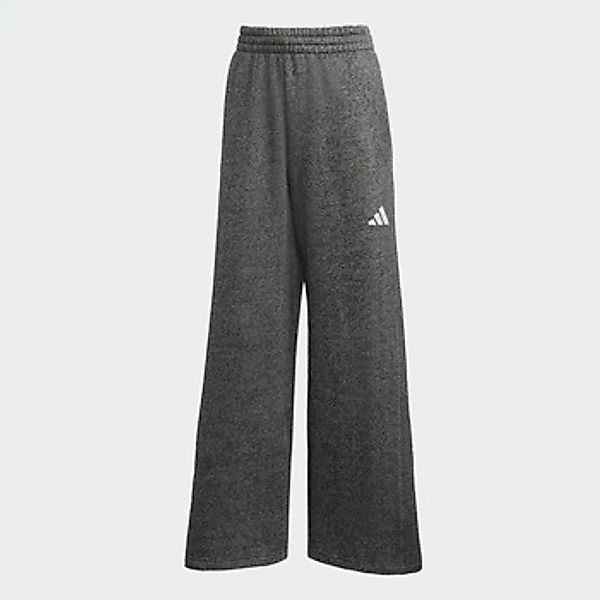 adidas  Trainingsanzüge Pantalones Mujer Modèle W All Szn Hl Pt günstig online kaufen