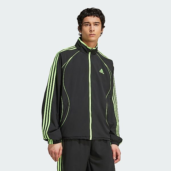 adidas Originals Tanktop TEAMGEIST ADICOLOR ORIGINALS günstig online kaufen