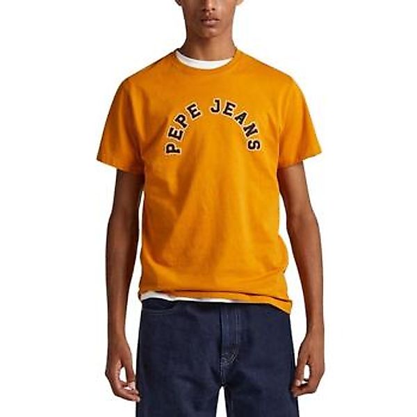 Pepe jeans  T-Shirt - günstig online kaufen