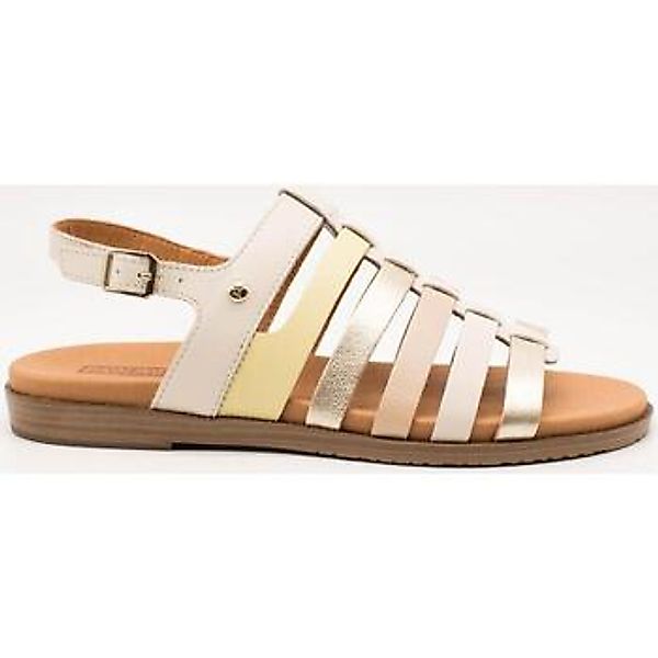 Pikolinos  Sandalen - günstig online kaufen