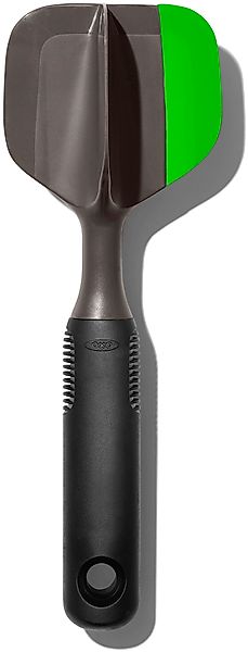 OXO Good Grips Gemüsepresse "SCOOP & SMASH" Advocadostampfer günstig online kaufen