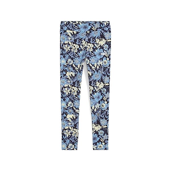 PUMA Leggings Essentials Nature 2.0 Leggings günstig online kaufen