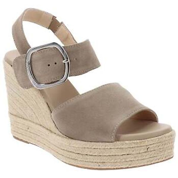 NeroGiardini  Sandalen E513590D günstig online kaufen