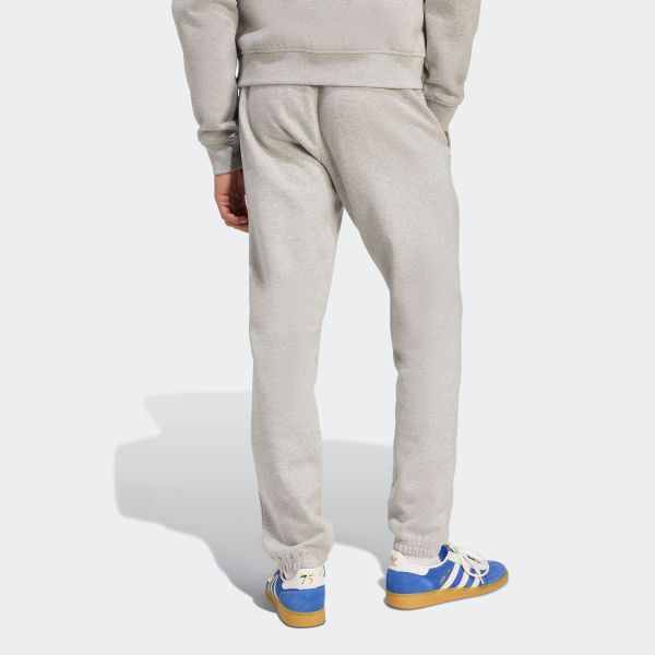 adidas Originals Sporthose "ESS PT" Adidas Essentials Jogginghose günstig online kaufen
