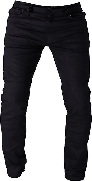 Roeg Motorradhose Chaser Protective Jeans günstig online kaufen