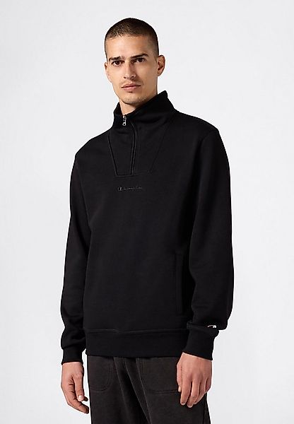 Champion Sweatshirt günstig online kaufen