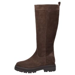 SIOUX Kuimba-703 Stiefel günstig online kaufen