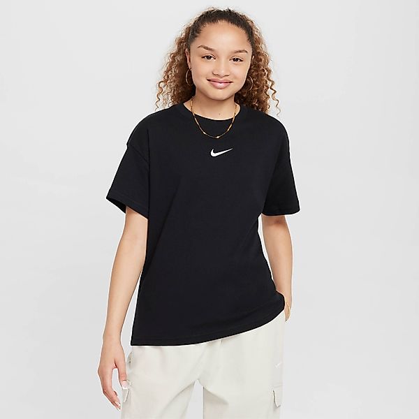 Nike Sportswear T-Shirt G NSW TEE günstig online kaufen