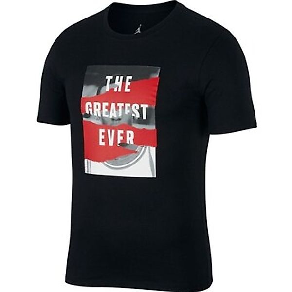 Nike  T-Shirt Heritage GFX1 günstig online kaufen