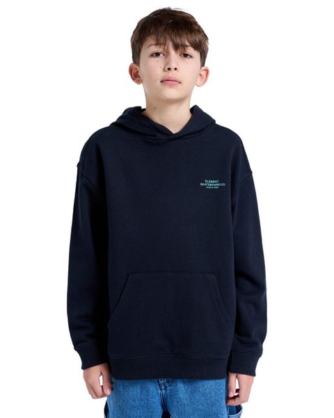 Element Hoodie Skateboard Co günstig online kaufen