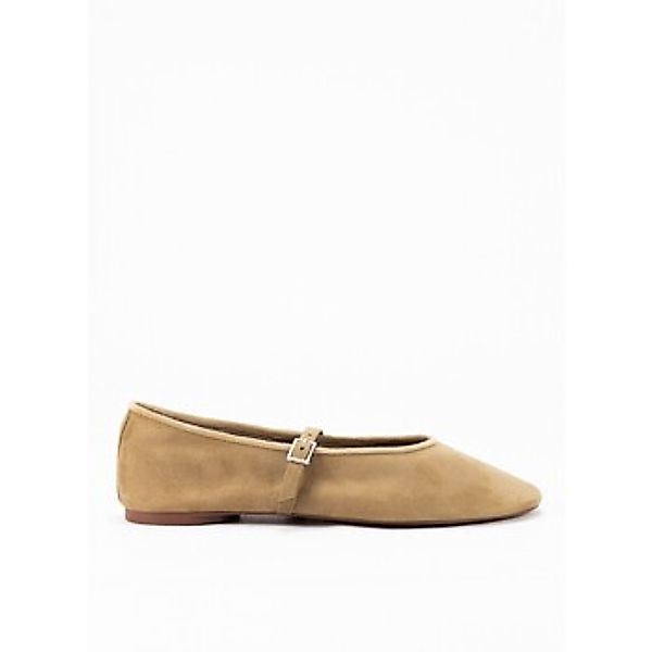 Keslem  Ballerinas 37602 günstig online kaufen