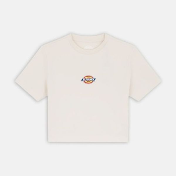 Dickies  T-Shirt MAPLE VALLEY günstig online kaufen