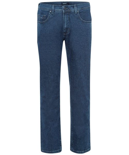 Pioneer Authentic Jeans 5-Pocket-Jeans Rando Stretch-Denim günstig online kaufen