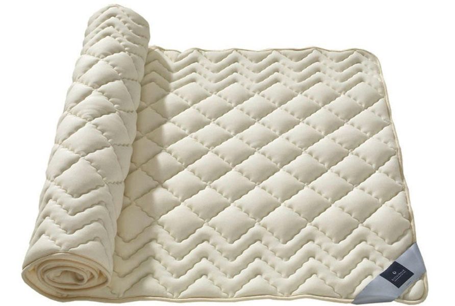 Matratzenauflage 740 Multilind billerbeck, Die Leichtauflage günstig online kaufen