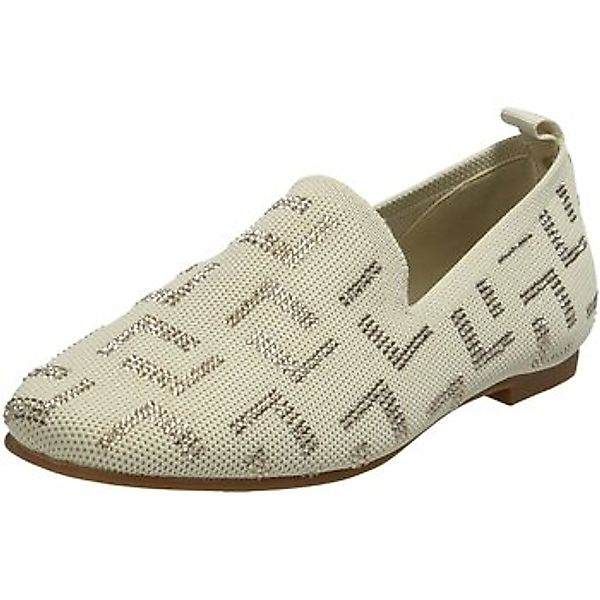 La Strada  Damenschuhe Slipper 2131884/4521 günstig online kaufen