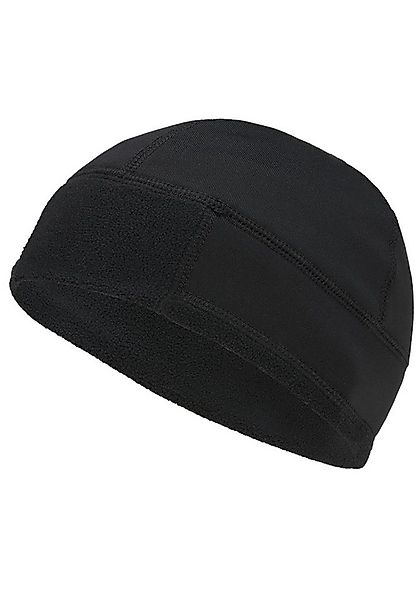 Brandit Flex Cap Brandit Accessoires BW Fleece Cap günstig online kaufen