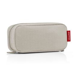 REISENTHEL® Kulturbeutel multicase twist blush günstig online kaufen