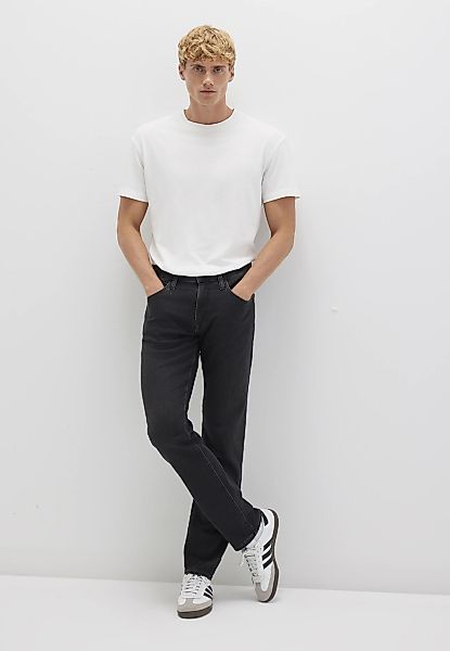 Mavi Straight-Jeans "MARCUS" günstig online kaufen