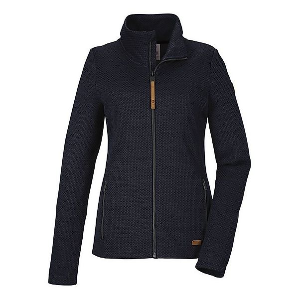 G.I.G.A. DX by killtec Fleecejacke Strickfleecejacke GS 100 günstig online kaufen