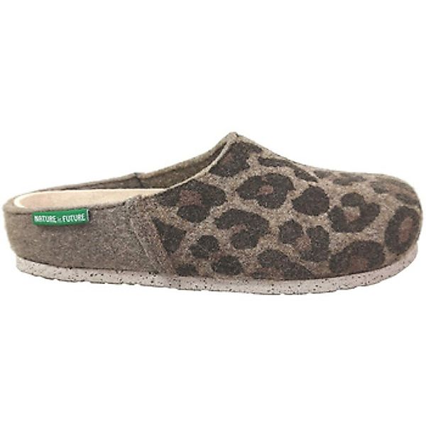 Mephisto  Hausschuhe Pantoletten für Damen günstig online kaufen