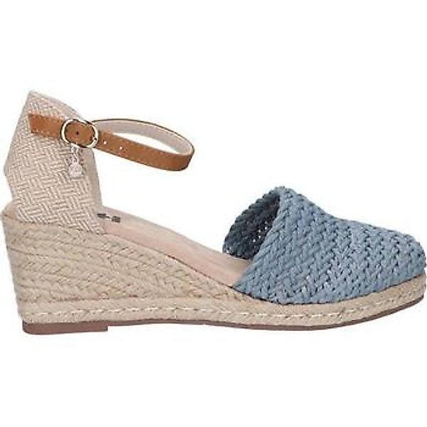 Xti  Sandalen 44027 günstig online kaufen